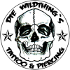 Wildthing Tattoo & Piercing Studio