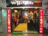 wildink tattoo studio