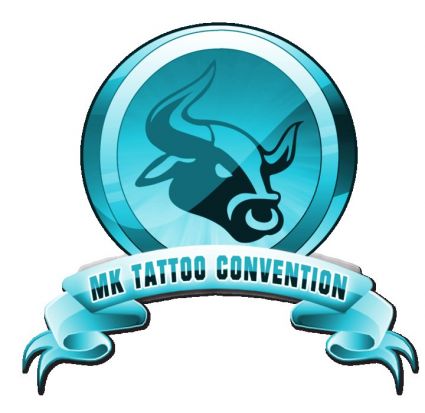 Mk Tattoo Convention