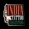 India International Tattoo Convention