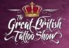 A Great British Tattoo Show