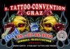 Tattoo Convention Graz 2012