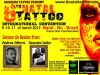 6 Natal Tattoo Convention