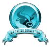 Mk Tattoo Convention