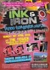 Ink & Iron Tattoo Convention
