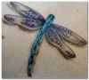 dragonfly tats pics