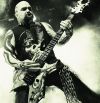 kerry king arms tribal tattoo designs