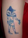 egyptian tat images