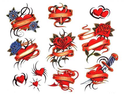 love pain tattoo design tattoo from itattooz love pain tattoo design tattoo from itattooz