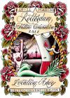 Tattoo Conventie Rotterdam