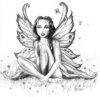 fairy tats free pics