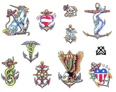unicorn and anchor tattoo free pic. Angels tattoos, Unicorn tattoos, Tattoos of Angels, Tattoos of Unicorn, Angels tats, Unicorn tats, Angels free tattoo designs, Unicorn free tattoo designs, Angels tattoos picture, Unicorn tattoos picture, Angels pictures tattoos, Unicorn pictures tattoos, Angels free tattoos, Unicorn free tattoos, Angels tattoo, Unicorn tattoo, Angels tattoos idea, Unicorn tattoos idea, Angels tattoo ideas, Unicorn tattoo ideas, unicorn and anchor tattoo
