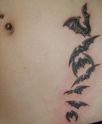 Animal tattoos, Bat tattoos, Tattoos of Animal, Tattoos of Bat, Animal tats, Bat tats, Animal free tattoo designs, Bat free tattoo designs, Animal tattoos picture, Bat tattoos picture, Animal pictures tattoos, Bat pictures tattoos, Animal free tattoos, Bat free tattoos, Animal tattoo, Bat tattoo, Animal tattoos idea, Bat tattoos idea, Animal tattoo ideas, Bat tattoo ideas, Bats tattoos design