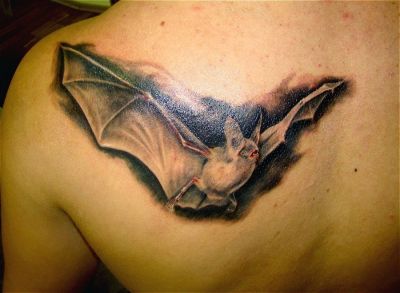 Animal tattoos, Bat tattoos, Tattoos of Animal, Tattoos of Bat, Animal tats, Bat tats, Animal free tattoo designs, Bat free tattoo designs, Animal tattoos picture, Bat tattoos picture, Animal pictures tattoos, Bat pictures tattoos, Animal free tattoos, Bat free tattoos, Animal tattoo, Bat tattoo, Animal tattoos idea, Bat tattoos idea, Animal tattoo ideas, Bat tattoo ideas, flying bat tattoo on left shoulder blade 