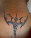 tribal images tattoo