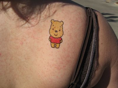 Animal tattoos, Bear tattoos, Tattoos of Animal, Tattoos of Bear, Animal tats, Bear tats, Animal free tattoo designs, Bear free tattoo designs, Animal tattoos picture, Bear tattoos picture, Animal pictures tattoos, Bear pictures tattoos, Animal free tattoos, Bear free tattoos, Animal tattoo, Bear tattoo, Animal tattoos idea, Bear tattoos idea, Animal tattoo ideas, Bear tattoo ideas, Bear tattoo.design image