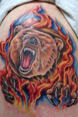 Animal tattoos, Bear tattoos, Tattoos of Animal, Tattoos of Bear, Animal tats, Bear tats, Animal free tattoo designs, Bear free tattoo designs, Animal tattoos picture, Bear tattoos picture, Animal pictures tattoos, Bear pictures tattoos, Animal free tattoos, Bear free tattoos, Animal tattoo, Bear tattoo, Animal tattoos idea, Bear tattoos idea, Animal tattoo ideas, Bear tattoo ideas, bear tattoo on shoulder