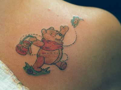 Animal tattoos, Bear tattoos, Tattoos of Animal, Tattoos of Bear, Animal tats, Bear tats, Animal free tattoo designs, Bear free tattoo designs, Animal tattoos picture, Bear tattoos picture, Animal pictures tattoos, Bear pictures tattoos, Animal free tattoos, Bear free tattoos, Animal tattoo, Bear tattoo, Animal tattoos idea, Bear tattoos idea, Animal tattoo ideas, Bear tattoo ideas, teddy bear and butterfly tattoo