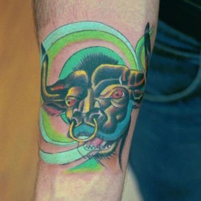 Animal tattoos, Bull tattoos, Tattoos of Animal, Tattoos of Bull, Animal tats, Bull tats, Animal free tattoo designs, Bull free tattoo designs, Animal tattoos picture, Bull tattoos picture, Animal pictures tattoos, Bull pictures tattoos, Animal free tattoos, Bull free tattoos, Animal tattoo, Bull tattoo, Animal tattoos idea, Bull tattoos idea, Animal tattoo ideas, Bull tattoo ideas, bull head tats design