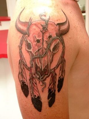 Animal tattoos, Bull tattoos, Tattoos of Animal, Tattoos of Bull, Animal tats, Bull tats, Animal free tattoo designs, Bull free tattoo designs, Animal tattoos picture, Bull tattoos picture, Animal pictures tattoos, Bull pictures tattoos, Animal free tattoos, Bull free tattoos, Animal tattoo, Bull tattoo, Animal tattoos idea, Bull tattoos idea, Animal tattoo ideas, Bull tattoo ideas, bull head tats on shoulder