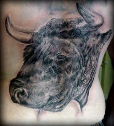 Animal tattoos, Bull tattoos, Tattoos of Animal, Tattoos of Bull, Animal tats, Bull tats, Animal free tattoo designs, Bull free tattoo designs, Animal tattoos picture, Bull tattoos picture, Animal pictures tattoos, Bull pictures tattoos, Animal free tattoos, Bull free tattoos, Animal tattoo, Bull tattoo, Animal tattoos idea, Bull tattoos idea, Animal tattoo ideas, Bull tattoo ideas, Bull Head Tattoo Design