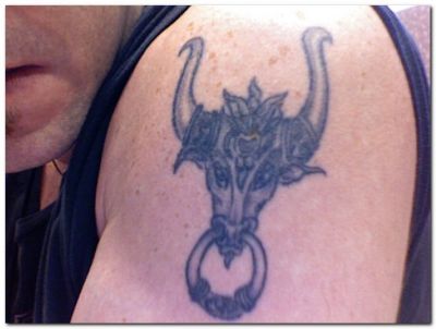 Animal tattoos, Bull tattoos, Tattoos of Animal, Tattoos of Bull, Animal tats, Bull tats, Animal free tattoo designs, Bull free tattoo designs, Animal tattoos picture, Bull tattoos picture, Animal pictures tattoos, Bull pictures tattoos, Animal free tattoos, Bull free tattoos, Animal tattoo, Bull tattoo, Animal tattoos idea, Bull tattoos idea, Animal tattoo ideas, Bull tattoo ideas, bull head tats designs