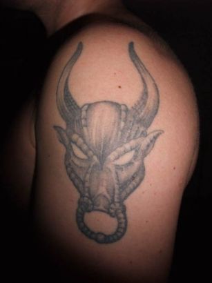 Animal tattoos, Bull tattoos, Tattoos of Animal, Tattoos of Bull, Animal tats, Bull tats, Animal free tattoo designs, Bull free tattoo designs, Animal tattoos picture, Bull tattoos picture, Animal pictures tattoos, Bull pictures tattoos, Animal free tattoos, Bull free tattoos, Animal tattoo, Bull tattoo, Animal tattoos idea, Bull tattoos idea, Animal tattoo ideas, Bull tattoo ideas, bull head shoulder tats