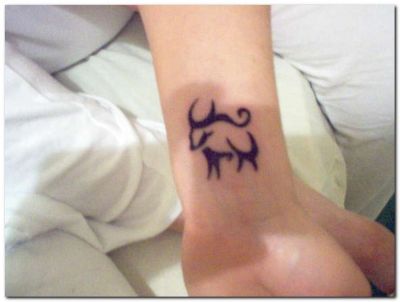 Animal tattoos, Bull tattoos, Tattoos of Animal, Tattoos of Bull, Animal tats, Bull tats, Animal free tattoo designs, Bull free tattoo designs, Animal tattoos picture, Bull tattoos picture, Animal pictures tattoos, Bull pictures tattoos, Animal free tattoos, Bull free tattoos, Animal tattoo, Bull tattoo, Animal tattoos idea, Bull tattoos idea, Animal tattoo ideas, Bull tattoo ideas, small bull tats