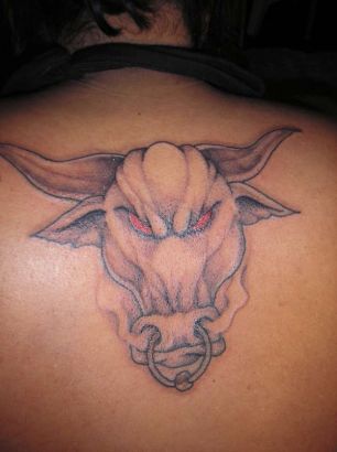 Animal tattoos, Bull tattoos, Tattoos of Animal, Tattoos of Bull, Animal tats, Bull tats, Animal free tattoo designs, Bull free tattoo designs, Animal tattoos picture, Bull tattoos picture, Animal pictures tattoos, Bull pictures tattoos, Animal free tattoos, Bull free tattoos, Animal tattoo, Bull tattoo, Animal tattoos idea, Bull tattoos idea, Animal tattoo ideas, Bull tattoo ideas, bull head tat pics design