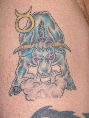 Animal tattoos, Bull tattoos, Tattoos of Animal, Tattoos of Bull, Animal tats, Bull tats, Animal free tattoo designs, Bull free tattoo designs, Animal tattoos picture, Bull tattoos picture, Animal pictures tattoos, Bull pictures tattoos, Animal free tattoos, Bull free tattoos, Animal tattoo, Bull tattoo, Animal tattoos idea, Bull tattoos idea, Animal tattoo ideas, Bull tattoo ideas, bull and taurus symbol tats