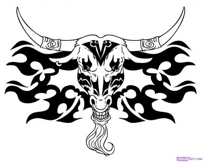 Animal tattoos, Bull tattoos, Tattoos of Animal, Tattoos of Bull, Animal tats, Bull tats, Animal free tattoo designs, Bull free tattoo designs, Animal tattoos picture, Bull tattoos picture, Animal pictures tattoos, Bull pictures tattoos, Animal free tattoos, Bull free tattoos, Animal tattoo, Bull tattoo, Animal tattoos idea, Bull tattoos idea, Animal tattoo ideas, Bull tattoo ideas, Bull tattoos image