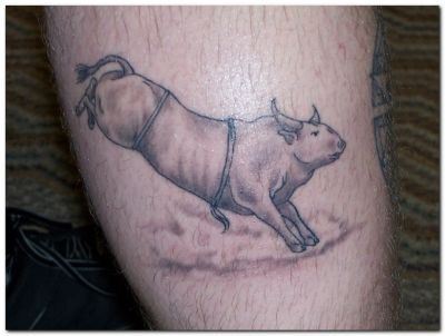 Animal tattoos, Bull tattoos, Tattoos of Animal, Tattoos of Bull, Animal tats, Bull tats, Animal free tattoo designs, Bull free tattoo designs, Animal tattoos picture, Bull tattoos picture, Animal pictures tattoos, Bull pictures tattoos, Animal free tattoos, Bull free tattoos, Animal tattoo, Bull tattoo, Animal tattoos idea, Bull tattoos idea, Animal tattoo ideas, Bull tattoo ideas, anger bull tattoos