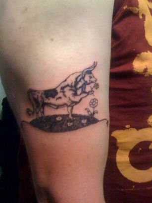 Animal tattoos, Bull tattoos, Tattoos of Animal, Tattoos of Bull, Animal tats, Bull tats, Animal free tattoo designs, Bull free tattoo designs, Animal tattoos picture, Bull tattoos picture, Animal pictures tattoos, Bull pictures tattoos, Animal free tattoos, Bull free tattoos, Animal tattoo, Bull tattoo, Animal tattoos idea, Bull tattoos idea, Animal tattoo ideas, Bull tattoo ideas, bull tats with flower