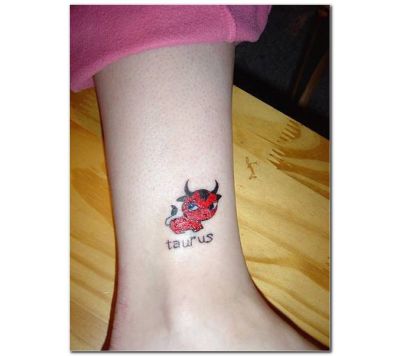 Animal tattoos, Bull tattoos, Tattoos of Animal, Tattoos of Bull, Animal tats, Bull tats, Animal free tattoo designs, Bull free tattoo designs, Animal tattoos picture, Bull tattoos picture, Animal pictures tattoos, Bull pictures tattoos, Animal free tattoos, Bull free tattoos, Animal tattoo, Bull tattoo, Animal tattoos idea, Bull tattoos idea, Animal tattoo ideas, Bull tattoo ideas, cartoon bull tats