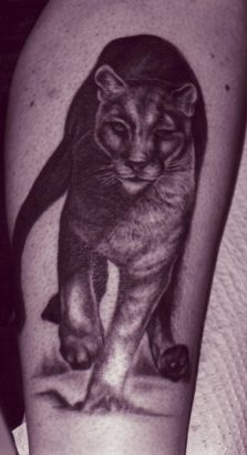 Animal tattoos, Cat tattoos, Tattoos of Animal, Tattoos of Cat, Animal tats, Cat tats, Animal free tattoo designs, Cat free tattoo designs, Animal tattoos picture, Cat tattoos picture, Animal pictures tattoos, Cat pictures tattoos, Animal free tattoos, Cat free tattoos, Animal tattoo, Cat tattoo, Animal tattoos idea, Cat tattoos idea, Animal tattoo ideas, Cat tattoo ideas, big cat tattoos design