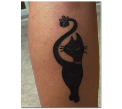 Animal tattoos, Cat tattoos, Tattoos of Animal, Tattoos of Cat, Animal tats, Cat tats, Animal free tattoo designs, Cat free tattoo designs, Animal tattoos picture, Cat tattoos picture, Animal pictures tattoos, Cat pictures tattoos, Animal free tattoos, Cat free tattoos, Animal tattoo, Cat tattoo, Animal tattoos idea, Cat tattoos idea, Animal tattoo ideas, Cat tattoo ideas, black cat tattoo with flower