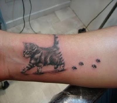 Animal tattoos, Cat tattoos, Tattoos of Animal, Tattoos of Cat, Animal tats, Cat tats, Animal free tattoo designs, Cat free tattoo designs, Animal tattoos picture, Cat tattoos picture, Animal pictures tattoos, Cat pictures tattoos, Animal free tattoos, Cat free tattoos, Animal tattoo, Cat tattoo, Animal tattoos idea, Cat tattoos idea, Animal tattoo ideas, Cat tattoo ideas, cat and paw tattoo on arm