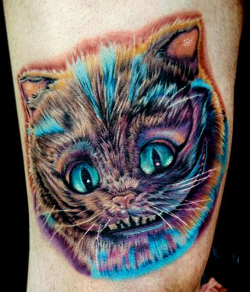 Animal tattoos, Cat tattoos, Tattoos of Animal, Tattoos of Cat, Animal tats, Cat tats, Animal free tattoo designs, Cat free tattoo designs, Animal tattoos picture, Cat tattoos picture, Animal pictures tattoos, Cat pictures tattoos, Animal free tattoos, Cat free tattoos, Animal tattoo, Cat tattoo, Animal tattoos idea, Cat tattoos idea, Animal tattoo ideas, Cat tattoo ideas, cat tats on leg