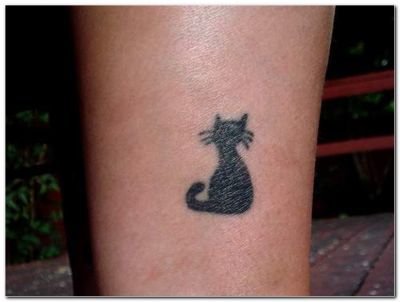 Animal tattoos, Cat tattoos, Tattoos of Animal, Tattoos of Cat, Animal tats, Cat tats, Animal free tattoo designs, Cat free tattoo designs, Animal tattoos picture, Cat tattoos picture, Animal pictures tattoos, Cat pictures tattoos, Animal free tattoos, Cat free tattoos, Animal tattoo, Cat tattoo, Animal tattoos idea, Cat tattoos idea, Animal tattoo ideas, Cat tattoo ideas, small black cat tattoo