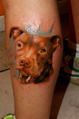 Animal tattoos, Dog tattoos, Tattoos of Animal, Tattoos of Dog, Animal tats, Dog tats, Animal free tattoo designs, Dog free tattoo designs, Animal tattoos picture, Dog tattoos picture, Animal pictures tattoos, Dog pictures tattoos, Animal free tattoos, Dog free tattoos, Animal tattoo, Dog tattoo, Animal tattoos idea, Dog tattoos idea, Animal tattoo ideas, Dog tattoo ideas, pittbull