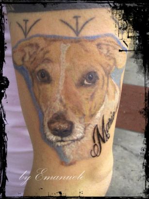 Animal tattoos, Dog tattoos, Tattoos of Animal, Tattoos of Dog, Animal tats, Dog tats, Animal free tattoo designs, Dog free tattoo designs, Animal tattoos picture, Dog tattoos picture, Animal pictures tattoos, Dog pictures tattoos, Animal free tattoos, Dog free tattoos, Animal tattoo, Dog tattoo, Animal tattoos idea, Dog tattoos idea, Animal tattoo ideas, Dog tattoo ideas, dog portrait