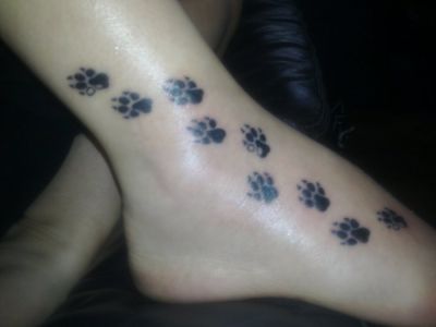 Animal tattoos, Dog tattoos, Tattoos of Animal, Tattoos of Dog, Animal tats, Dog tats, Animal free tattoo designs, Dog free tattoo designs, Animal tattoos picture, Dog tattoos picture, Animal pictures tattoos, Dog pictures tattoos, Animal free tattoos, Dog free tattoos, Animal tattoo, Dog tattoo, Animal tattoos idea, Dog tattoos idea, Animal tattoo ideas, Dog tattoo ideas, dog claw tattoo