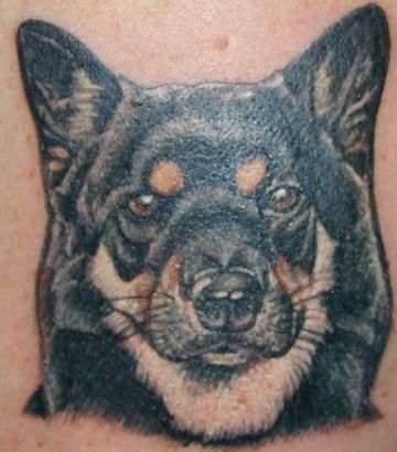 Animal tattoos, Dog tattoos, Tattoos of Animal, Tattoos of Dog, Animal tats, Dog tats, Animal free tattoo designs, Dog free tattoo designs, Animal tattoos picture, Dog tattoos picture, Animal pictures tattoos, Dog pictures tattoos, Animal free tattoos, Dog free tattoos, Animal tattoo, Dog tattoo, Animal tattoos idea, Dog tattoos idea, Animal tattoo ideas, Dog tattoo ideas, dog face tats design