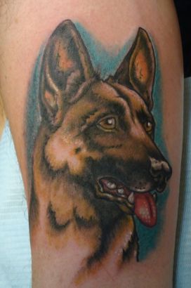 Animal tattoos, Dog tattoos, Tattoos of Animal, Tattoos of Dog, Animal tats, Dog tats, Animal free tattoo designs, Dog free tattoo designs, Animal tattoos picture, Dog tattoos picture, Animal pictures tattoos, Dog pictures tattoos, Animal free tattoos, Dog free tattoos, Animal tattoo, Dog tattoo, Animal tattoos idea, Dog tattoos idea, Animal tattoo ideas, Dog tattoo ideas, dog image of tat