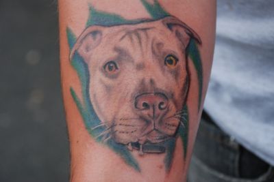 Animal tattoos, Dog tattoos, Tattoos of Animal, Tattoos of Dog, Animal tats, Dog tats, Animal free tattoo designs, Dog free tattoo designs, Animal tattoos picture, Dog tattoos picture, Animal pictures tattoos, Dog pictures tattoos, Animal free tattoos, Dog free tattoos, Animal tattoo, Dog tattoo, Animal tattoos idea, Dog tattoos idea, Animal tattoo ideas, Dog tattoo ideas, Dog tattoos design image