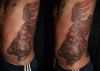 Dog tattoos pics image 