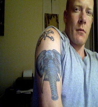 Animal tattoos, Elephant tattoos, Tattoos of Animal, Tattoos of Elephant, Animal tats, Elephant tats, Animal free tattoo designs, Elephant free tattoo designs, Animal tattoos picture, Elephant tattoos picture, Animal pictures tattoos, Elephant pictures tattoos, Animal free tattoos, Elephant free tattoos, Animal tattoo, Elephant tattoo, Animal tattoos idea, Elephant tattoos idea, Animal tattoo ideas, Elephant tattoo ideas, elephant head arm tattoo