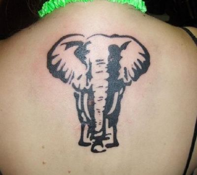 Animal tattoos, Elephant tattoos, Tattoos of Animal, Tattoos of Elephant, Animal tats, Elephant tats, Animal free tattoo designs, Elephant free tattoo designs, Animal tattoos picture, Elephant tattoos picture, Animal pictures tattoos, Elephant pictures tattoos, Animal free tattoos, Elephant free tattoos, Animal tattoo, Elephant tattoo, Animal tattoos idea, Elephant tattoos idea, Animal tattoo ideas, Elephant tattoo ideas, elephant tattoo on back