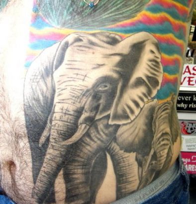 Animal tattoos, Elephant tattoos, Tattoos of Animal, Tattoos of Elephant, Animal tats, Elephant tats, Animal free tattoo designs, Elephant free tattoo designs, Animal tattoos picture, Elephant tattoos picture, Animal pictures tattoos, Elephant pictures tattoos, Animal free tattoos, Elephant free tattoos, Animal tattoo, Elephant tattoo, Animal tattoos idea, Elephant tattoos idea, Animal tattoo ideas, Elephant tattoo ideas, elephants tattoo on stomach