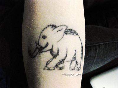 Animal tattoos, Elephant tattoos, Tattoos of Animal, Tattoos of Elephant, Animal tats, Elephant tats, Animal free tattoo designs, Elephant free tattoo designs, Animal tattoos picture, Elephant tattoos picture, Animal pictures tattoos, Elephant pictures tattoos, Animal free tattoos, Elephant free tattoos, Animal tattoo, Elephant tattoo, Animal tattoos idea, Elephant tattoos idea, Animal tattoo ideas, Elephant tattoo ideas, elephant image tattoos